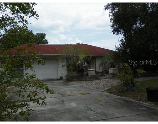 18336 Long Lake Dr., Hudson, FL 34667