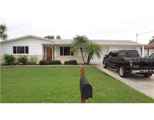 13623 Evelane Dr., Hudson, FL 34667