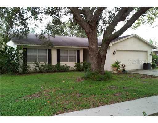 750 Climate Dr., Brandon, FL 33511
