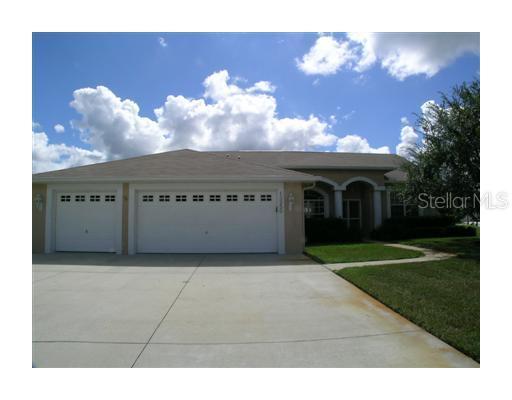 13250 Prince Cir., Hudson, FL 34669