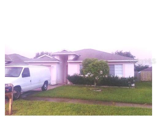 13409 Prestwick Dr., Riverview, FL 33579