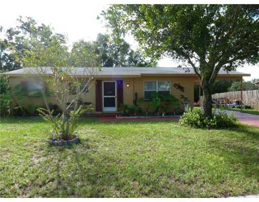 4494 Yorkshire Ave., Spring Hill, FL 34609