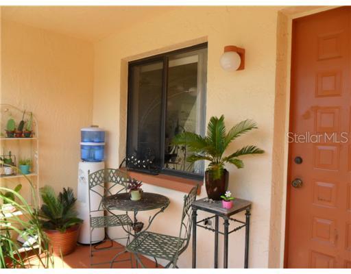 1865 Mazo Manor #J1, Lutz, FL 33558