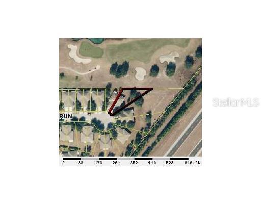 15039 Sterling Run, Spring Hill, FL 34609