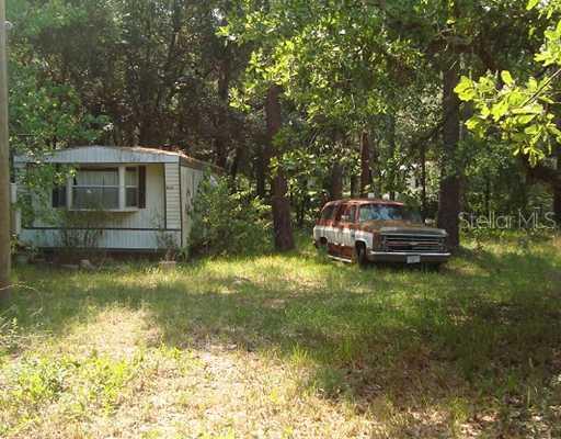 18429 Deason Dr., Spring Hill, FL 34610