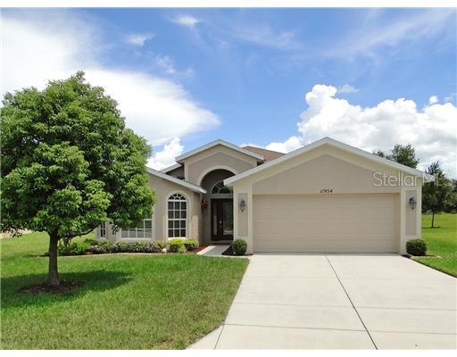11954 Valley Falls Loop, Spring Hill, FL 34609