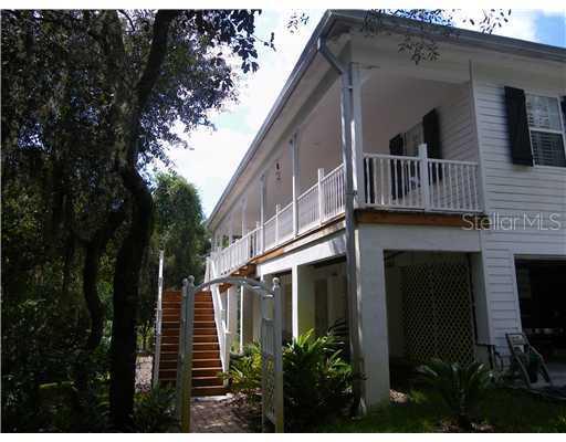 23001 Skyview Cir., Brooksville, FL 34602