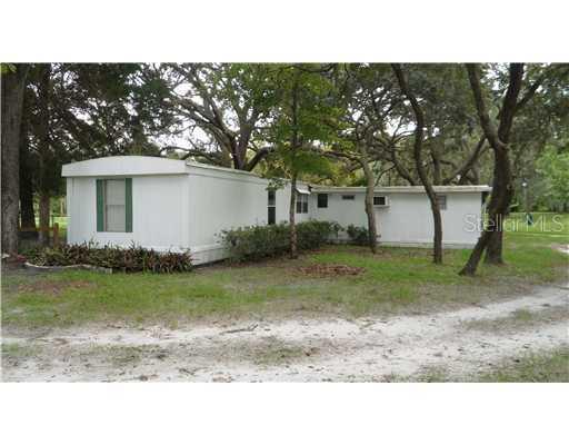 10739 Oak Dr., Hudson, FL 34669