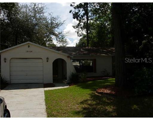 10164 Gifford Dr., Spring Hill, FL 34608