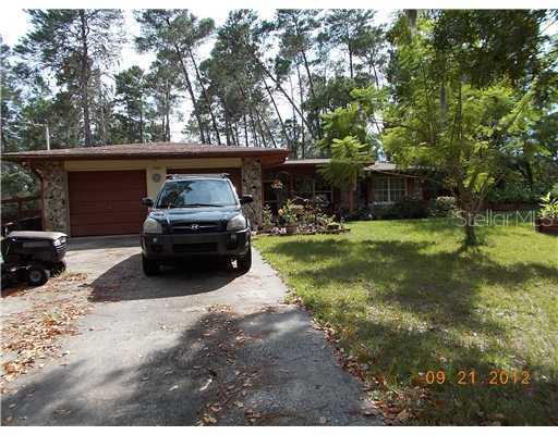 [Address Hidden by Seller], New Port Richey, FL 34652