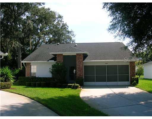 4985 Bostonian Loop, New Port Richey, FL 34655