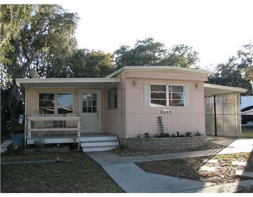 [Address Hidden by Seller], Tarpon Springs, FL 34689