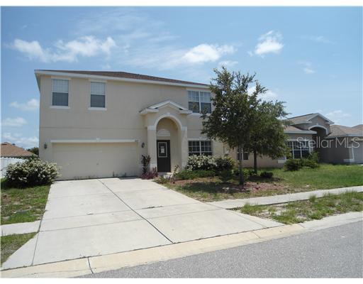 15119 Copper Loop, Spring Hill, FL 34604