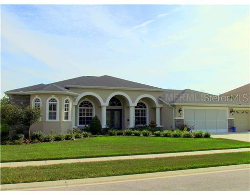 13206 Cori Loop, Spring Hill, FL 34609