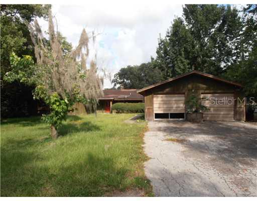 [Address Hidden by Seller], Hudson, FL 34669