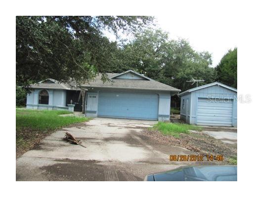 10100 Daybreak Dr., Hudson, FL 34669