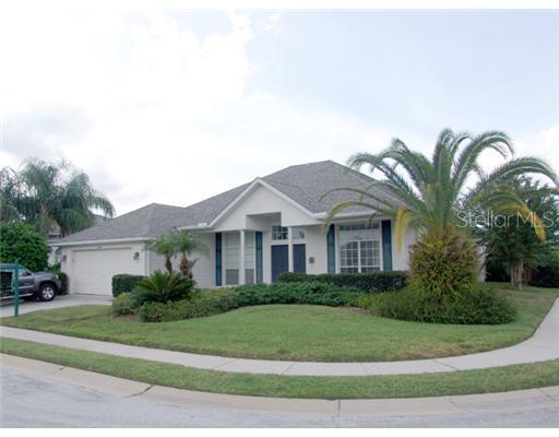 10503 Bartonia Ct., Trinity, FL 34655