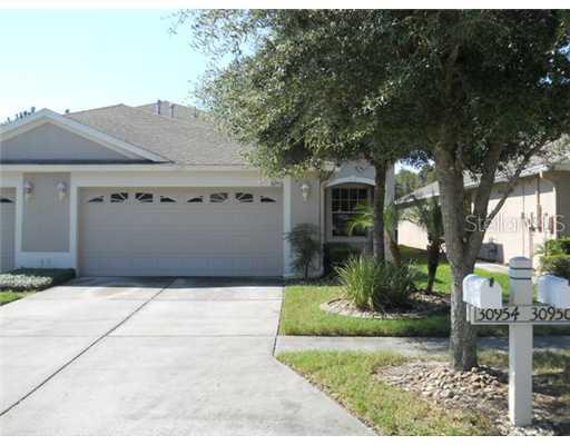 [Address Hidden by Seller], Wesley Chapel, FL 33544