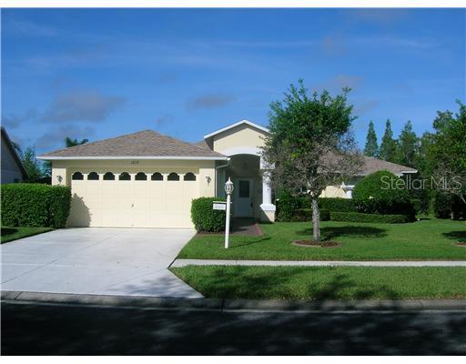 1219 Almondwood Dr., Trinity, FL 34655