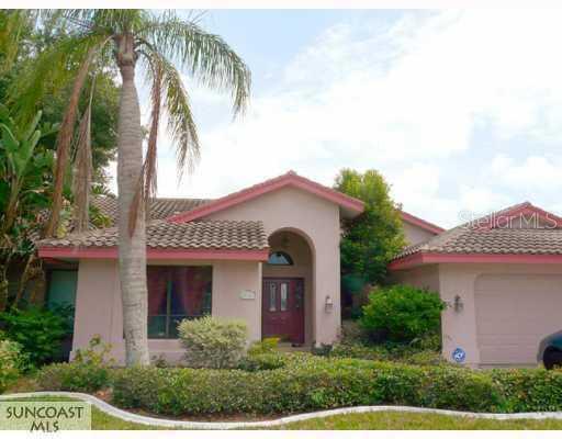 3130 Westridge Dr., Holiday, FL 34691