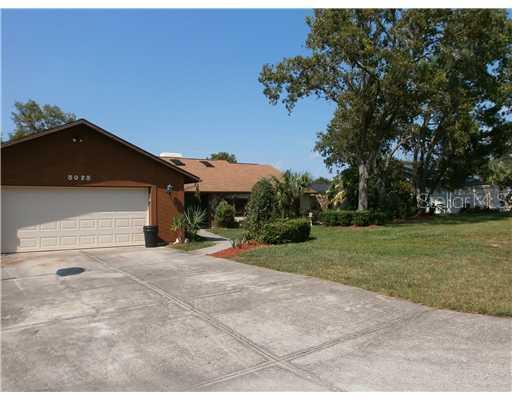 5025 Freeport Dr., Spring Hill, FL 34606