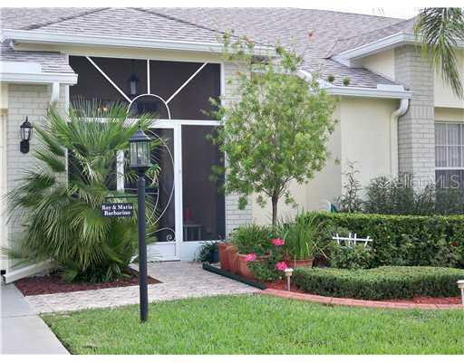 11134 Hollander Ave., Hudson, FL 34667