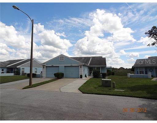 12824 Sand Crane Way, Hudson, FL 34669