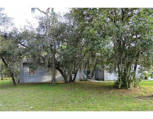 13186 Coronado Dr., Spring Hill, FL 34609