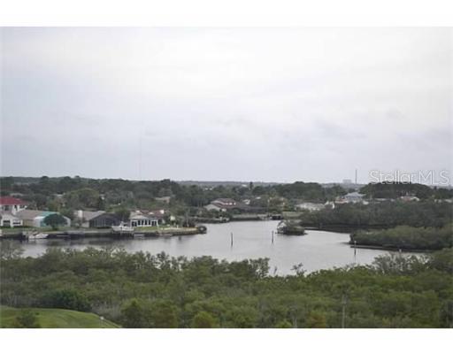 [Address Hidden by Seller], New Port Richey, FL 34652