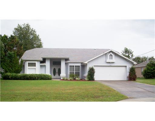 10021 Elgin Blvd., Spring Hill, FL 34608