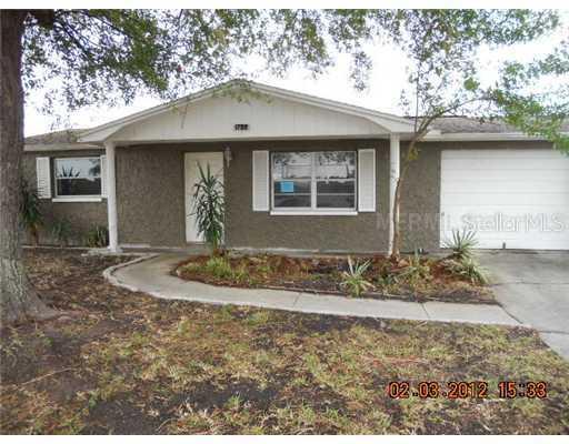 1722 Solar Dr., Holiday, FL 34691