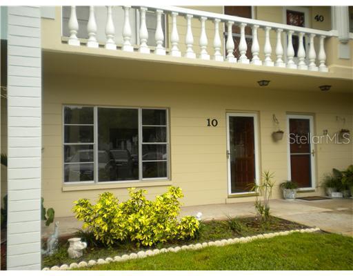 2330 Ecuadorian Way #10, Clearwater, FL 33763