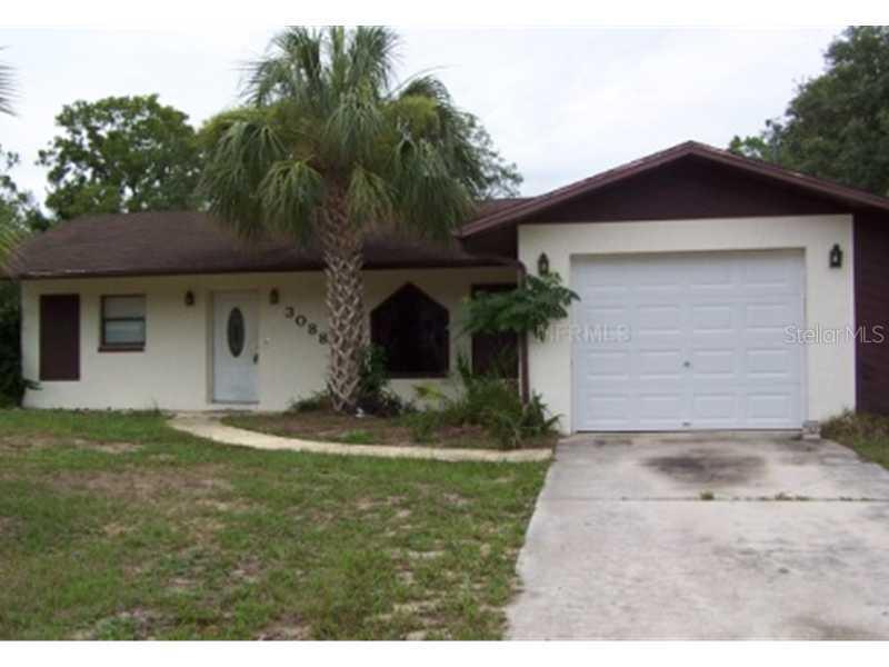 3088 Deltona Blvd, Spring Hill, FL 34606