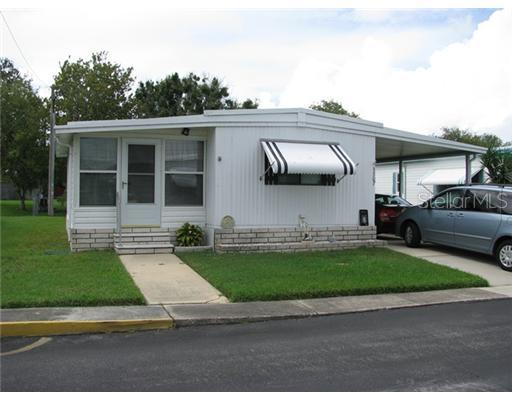 3307 Chatford Dr., Holiday, FL 34690