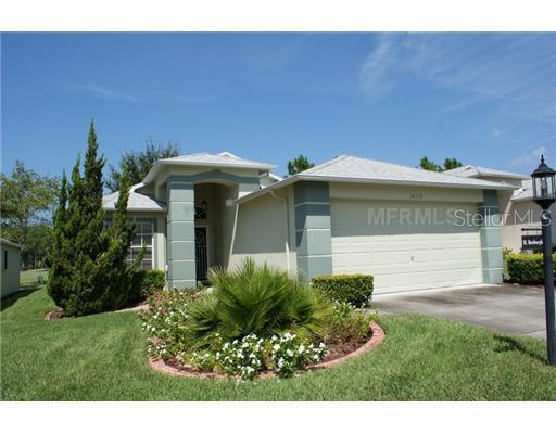 18115 Breland Dr., Hudson, FL 34667