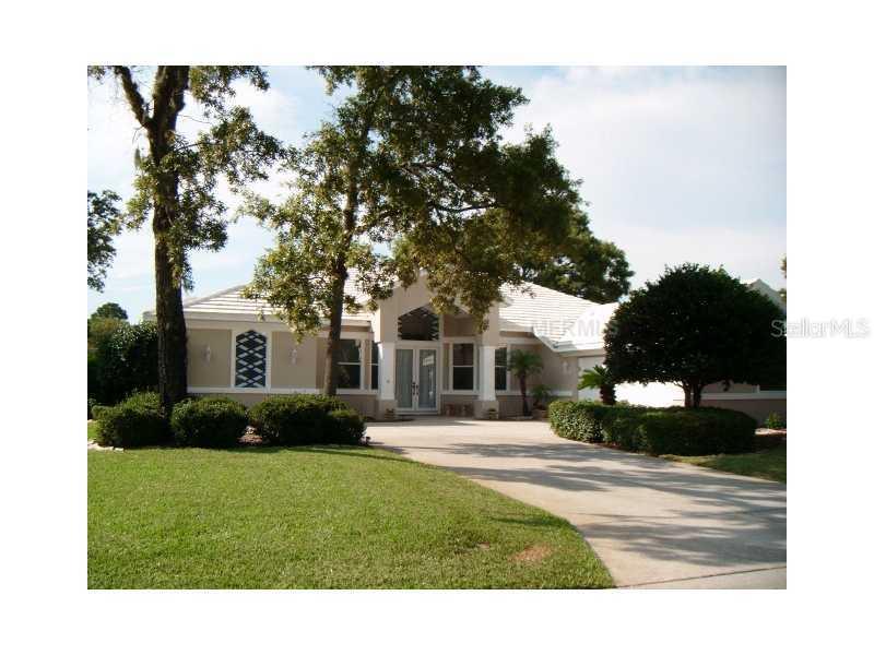 8481 Athens Ct., Weeki Wachee, FL 34613