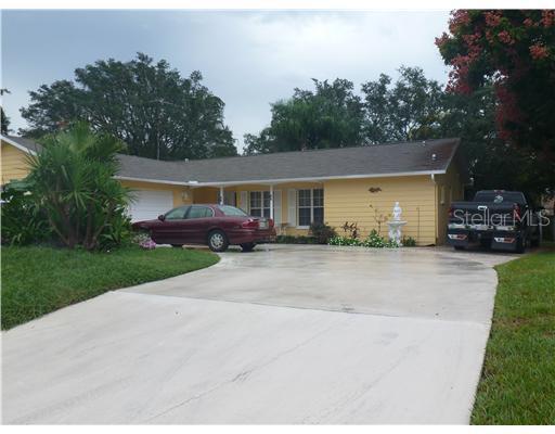 8322 Spring Hill Dr., Spring Hill, FL 34608