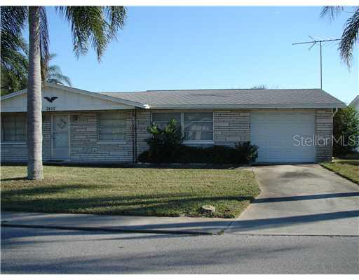 3450 Bigelow Dr., Holiday, FL 34691