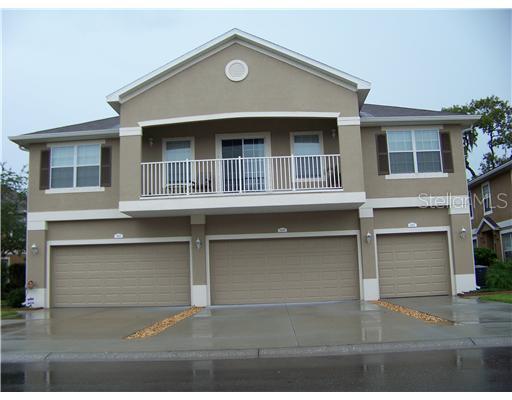 8405 Blue Rock Dr., New Port Richey, FL 34653