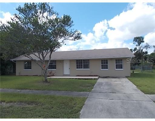 12478 Prescott St., Spring Hill, FL 34609