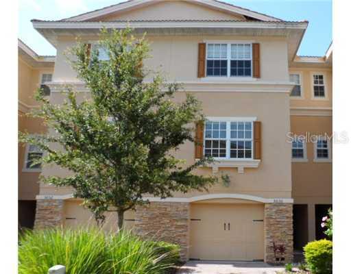 5030 Herring Ct., New Port Richey, FL 34652