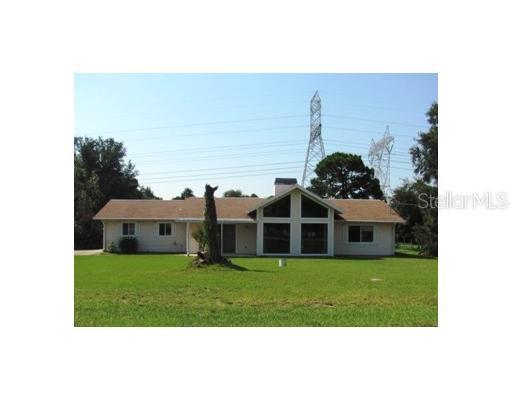 18519 Floralton Dr., Spring Hill, FL 34610
