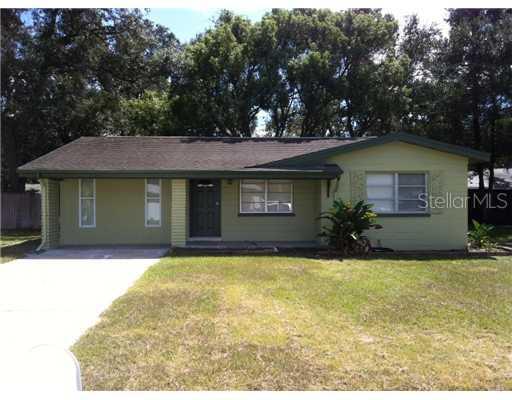 10964 111th Pl., Largo, FL 33778