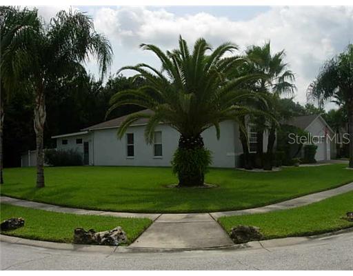 3730 Austin Range Dr., Land O Lakes, FL 34639