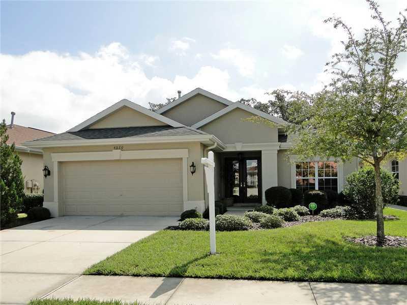 4370 Caliquen Dr., Brooksville, FL 34604