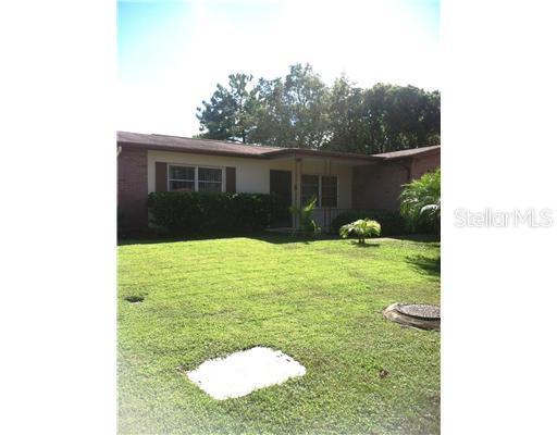 9324 Whitman Ln., Port Richey, FL 34668