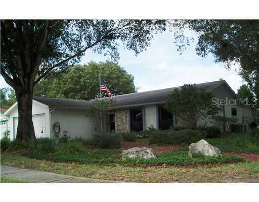 7517 Breezewood Ct., Port Richey, FL 34668