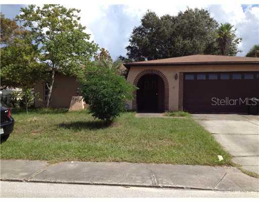 9932 Woodstock Ln., Port Richey, FL 34668