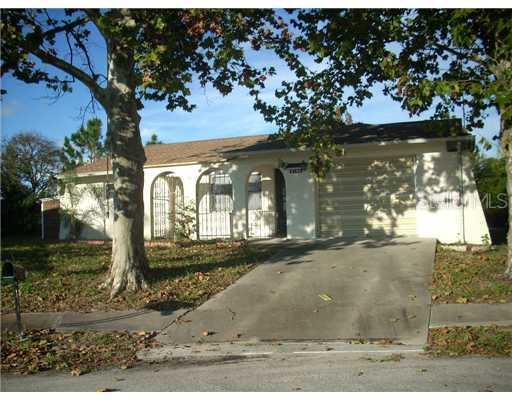 8759 Hemlock Ln., Port Richey, FL 34668