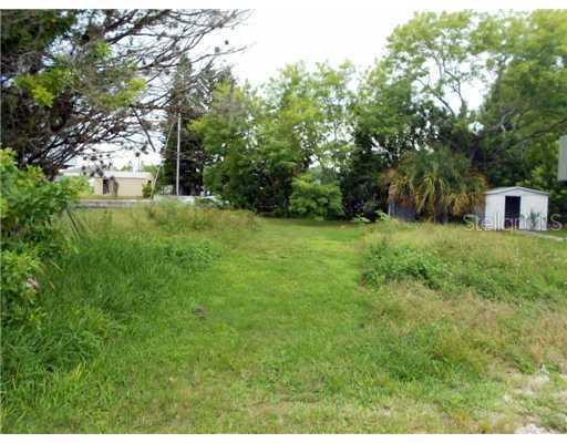 Albatross Ln., Hudson, FL 34667